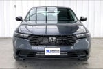 2026 Honda Accord SE InStock
