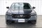 2026 Honda Accord SE InStock