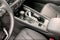 2026 Honda Accord SE InStock