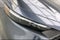 2026 Honda Accord SE InStock