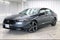 2026 Honda Accord SE InStock