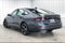 2026 Honda Accord SE InStock