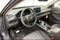 2026 Honda Accord SE InStock