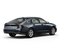 2026 Honda Accord SE InStock