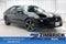 2026 Honda Accord SE InStock