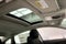 2026 Honda Accord SE InStock
