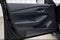 2026 Honda Accord SE InStock