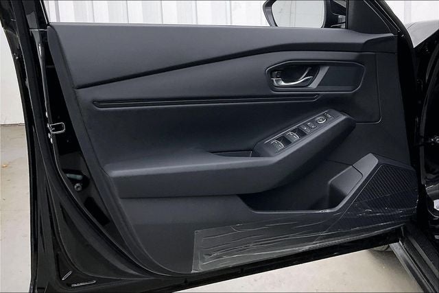 2026 Honda Accord SE InStock