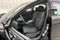2026 Honda Accord SE InStock