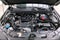 2026 Honda Accord SE InStock