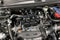 2026 Honda Accord SE InStock