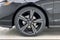 2026 Honda Accord SE InStock