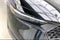 2026 Honda Accord SE InStock