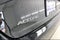 2026 Honda Accord SE InStock