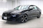 2026 Honda Accord SE InStock