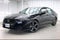 2026 Honda Accord SE InStock