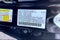 2026 Honda Accord SE InStock