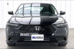 2026 Honda Accord SE InStock