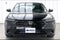 2026 Honda Accord SE InStock