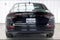 2026 Honda Accord SE InStock