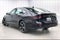 2026 Honda Accord SE InStock