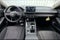 2026 Honda Accord SE InStock