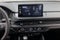 2026 Honda Accord SE InStock
