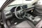 2026 Honda Accord SE InStock