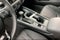2026 Honda Accord SE InStock