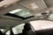 2026 Honda Accord SE InStock