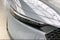 2026 Honda Accord SE InStock