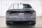 2026 Honda Accord SE InStock
