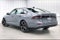 2026 Honda Accord SE InStock