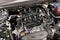 2026 Honda Accord SE InStock