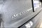 2026 Honda Accord SE InStock