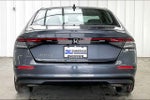 2026 Honda Accord SE InStock