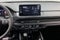 2026 Honda Accord SE InStock