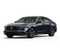 2026 Honda Accord SE InStock