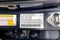 2026 Honda Accord SE InStock