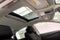2026 Honda Accord SE InStock