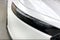 2026 Honda Accord SE InStock