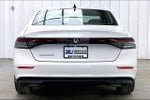 2026 Honda Accord SE InStock
