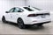 2026 Honda Accord SE InStock