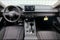 2026 Honda Accord SE InStock