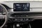 2026 Honda Accord SE InStock