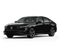 2026 Honda Accord SE InStock