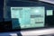 2026 Honda Accord SE InStock