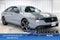 2026 Honda Accord Hybrid Sport InStock