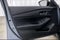 2026 Honda Accord Hybrid Sport InStock