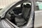 2026 Honda Accord Hybrid Sport InStock